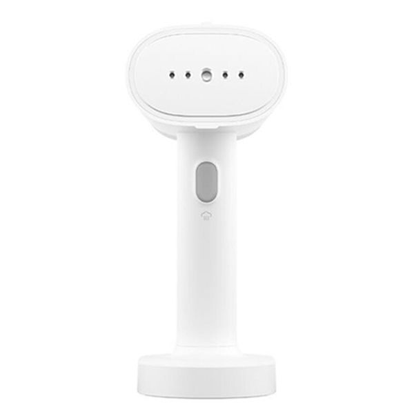 Отпариватель xiaomi mijia handheld ironing machine белый