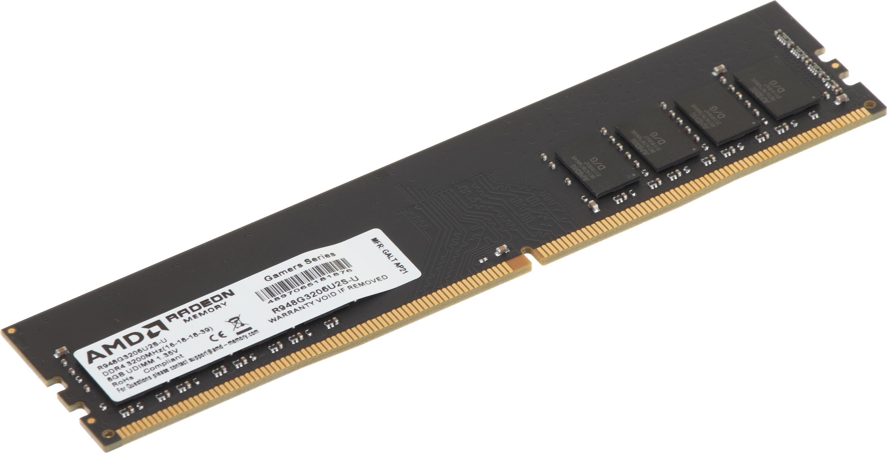 Оперативная Память Купить Ddr4 16 Gb