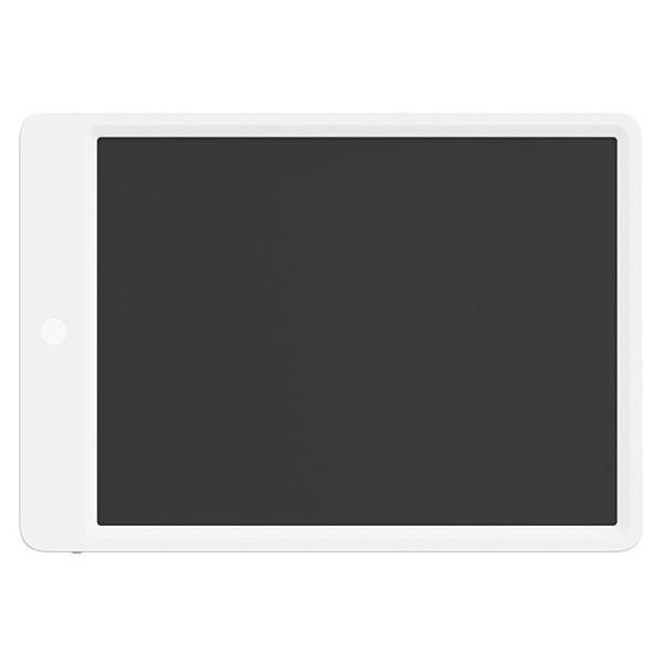 Mijia lcd small blackboard. Xiaomi Mijia LCD blackboard writing Tablet, 20 дюймов чехол.