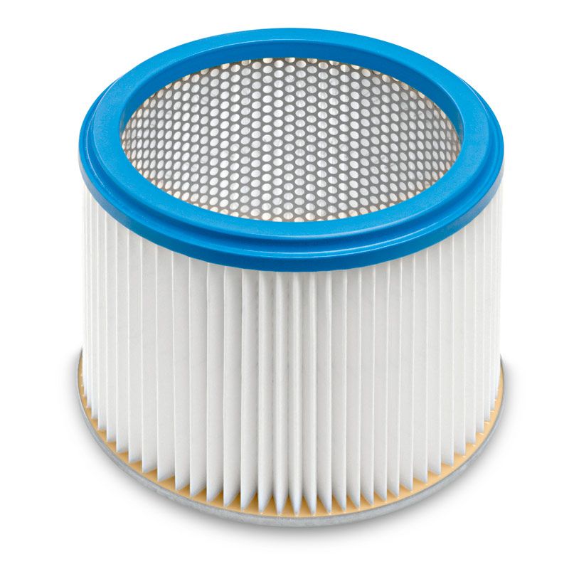 Фильтр 150 мм. Фильтр для пылесоса Karcher t201. Патронный фильтр для пылесоса Karcher WD. HEPA фильтр Karcher. Патронный фильтр для пылесоса 180 мм вертикальный.