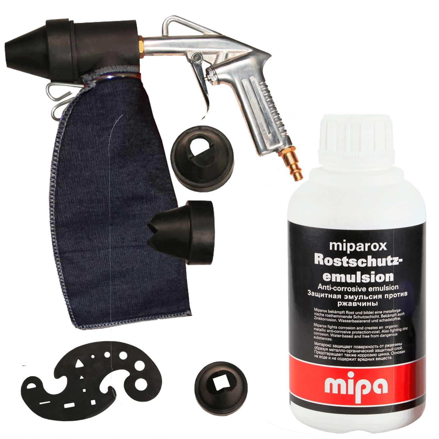 пистолет пескоструйный ps-10 с системой рециркуляции абразива (рм-99191). пескоструй русский мастер. пистолет пескоструйный точечный рм-99191 ps-10. пистолет voylet ps-2 пескоструйный. рм-99191 пистолет пескоструйный.