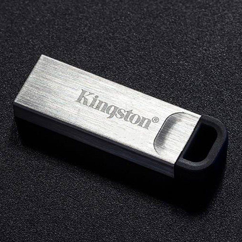 Usb 3. Флешка usb kingston datatraveler kyson. Флешка кингстон 128 гб. Usb kingston datatraveler kyson 128гб. Флешка usb kingston datatraveler kyson.
