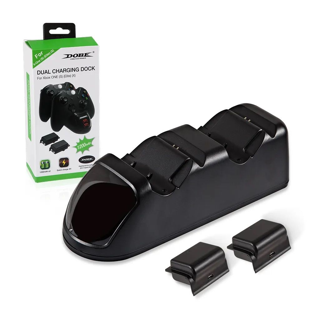 Зарядная станция dobe. Зарядка для геймпада Xbox one. Dual Charging Dock Xbox. Зарядная станция хбокс Сериес с. Аккумулятор с зарядкой для геймпада Xbox one.