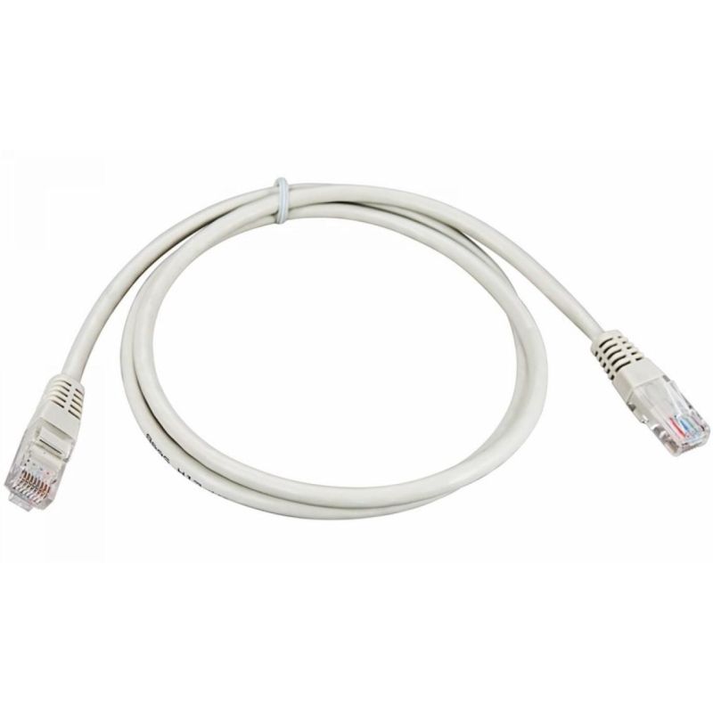 7,5м telecom na102--7. Кабели витая пара патч-корд hyperline pc-lpm-utp-rj45-rj45-c6-1. Кабель utp exegate ex264556rus. 5e. Экранированный патч корд rj45.