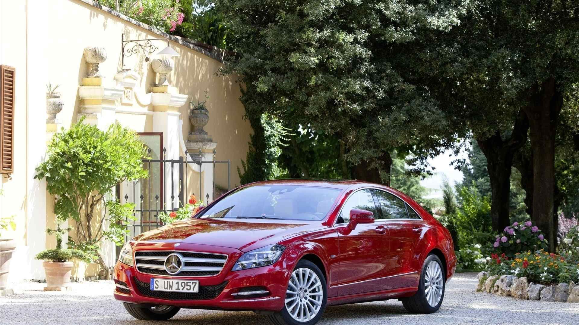 Карта желаний машина