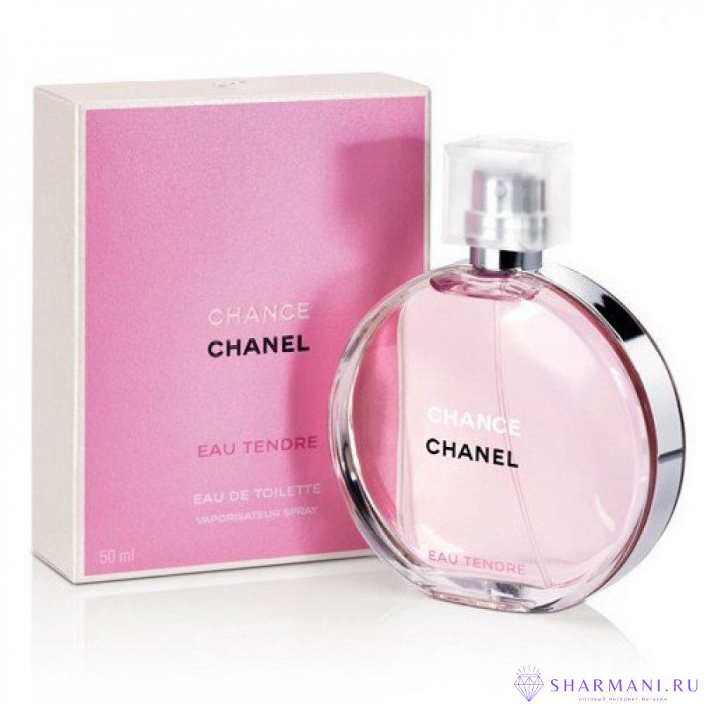 Женские духи шанель ароматы. Chanel chance Eau tendre 100 мл. Chanel "chance tendre" 100 ml. Chanel chance tender EDT, 100ml. Chanel chance w EDT 50 ml.