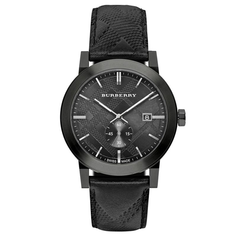 Burberry часы. Burberry the City bu9902. Burberry Gents watch bu7630. Наручные часы Burberry 9022. Наручные часы Burberry the City bu9354.