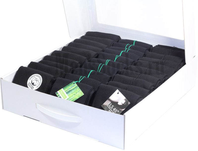 6 пар в коробке. носки мужские 8 пар в коробке. носки мужские султан в коробке 3 шт. 6 пар в коробке. 6 пар в коробке.