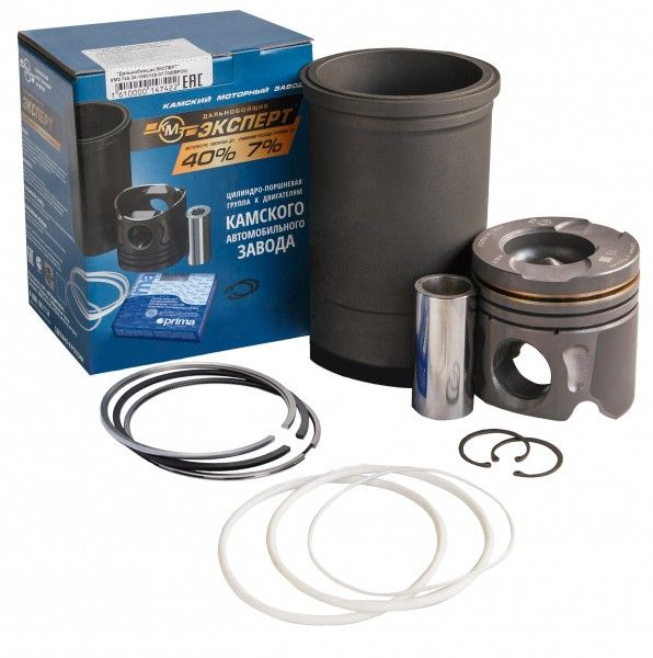 740. Поршневая группа камаз 740. Поршневая камаз евро 5. Поршень камминз камаз. Поршневая камаз евро 5.