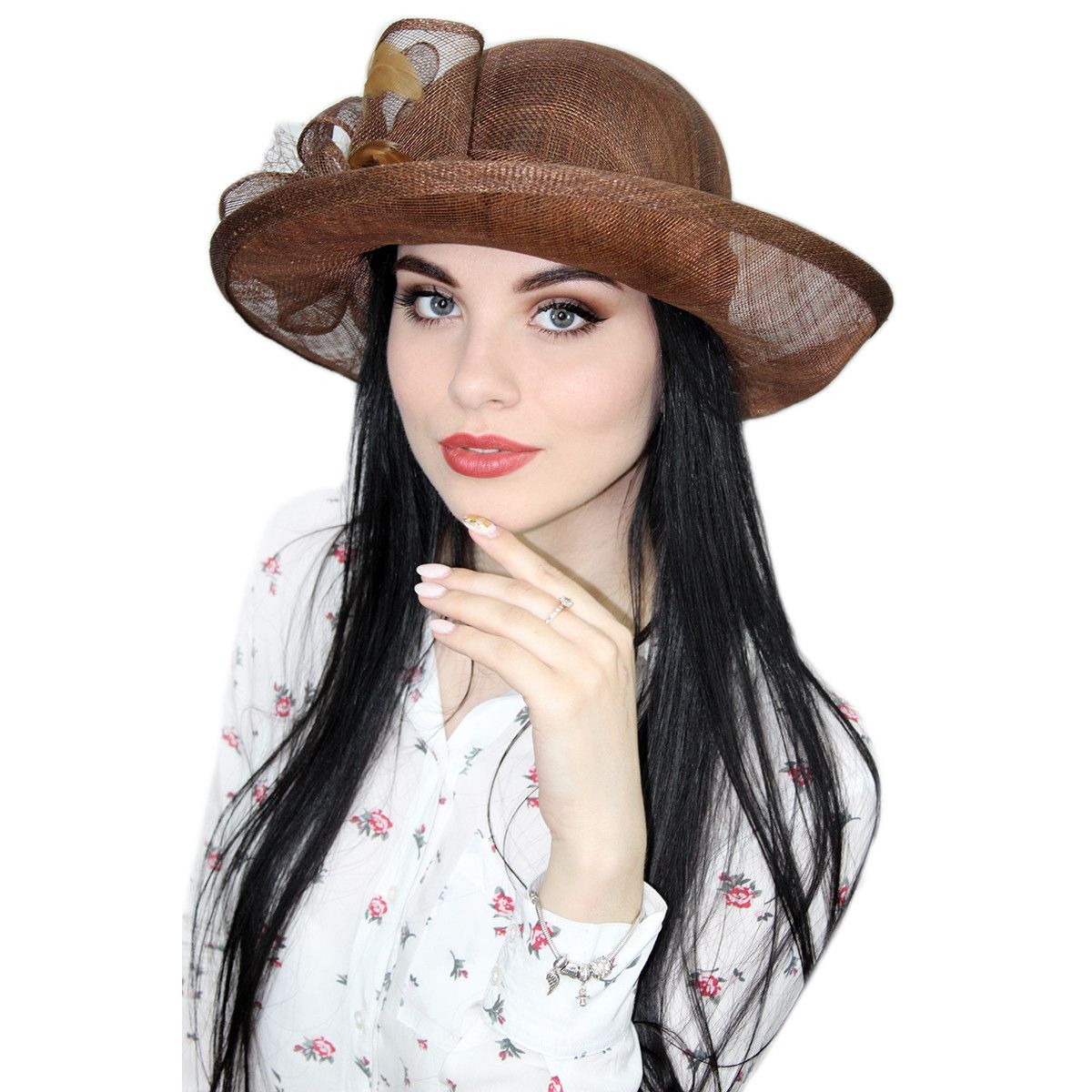 леммекс шляпы и шляпки. береты демисезонные. лемекс интернет головных уборов. шляпка "сандия". шляпка "бренди".