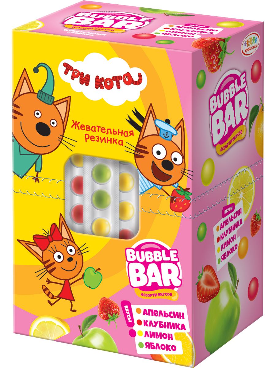 Бабл кота. Бабл кота. Бабл котики. Bubble cat adventures. Котенок и мыльные пузыри.