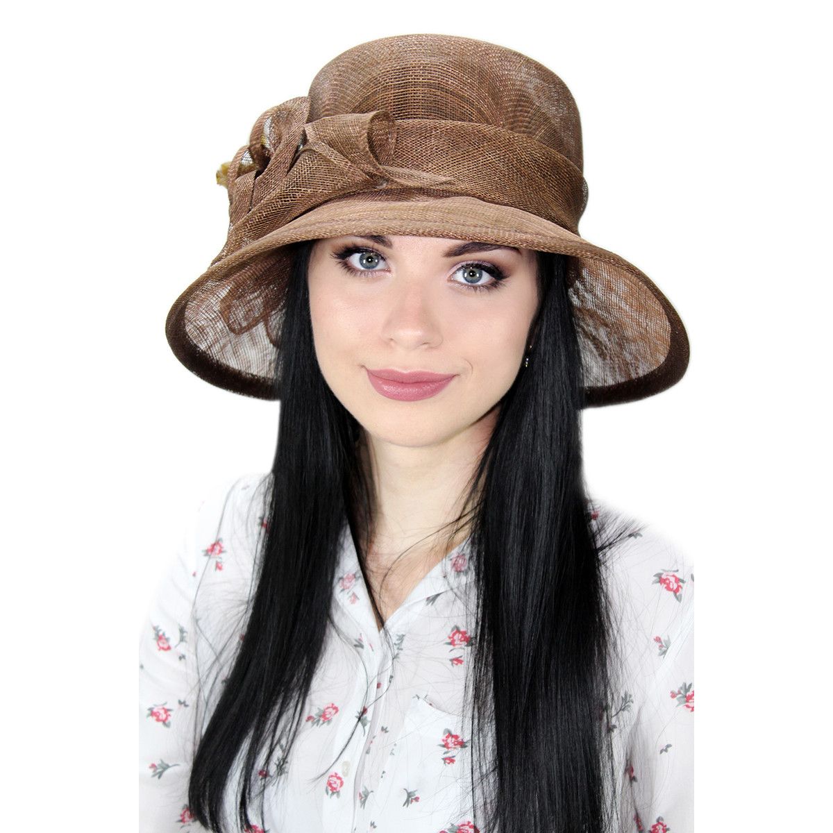 Озон шляпа женская. Валберис летний головной убор. Летние головные уборы для женщин. Шляпа женская. Летние шляпки.