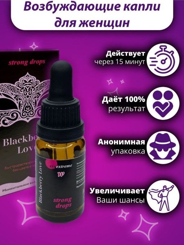 Возбудитель для женщины капли отзывы. Biocannamed.