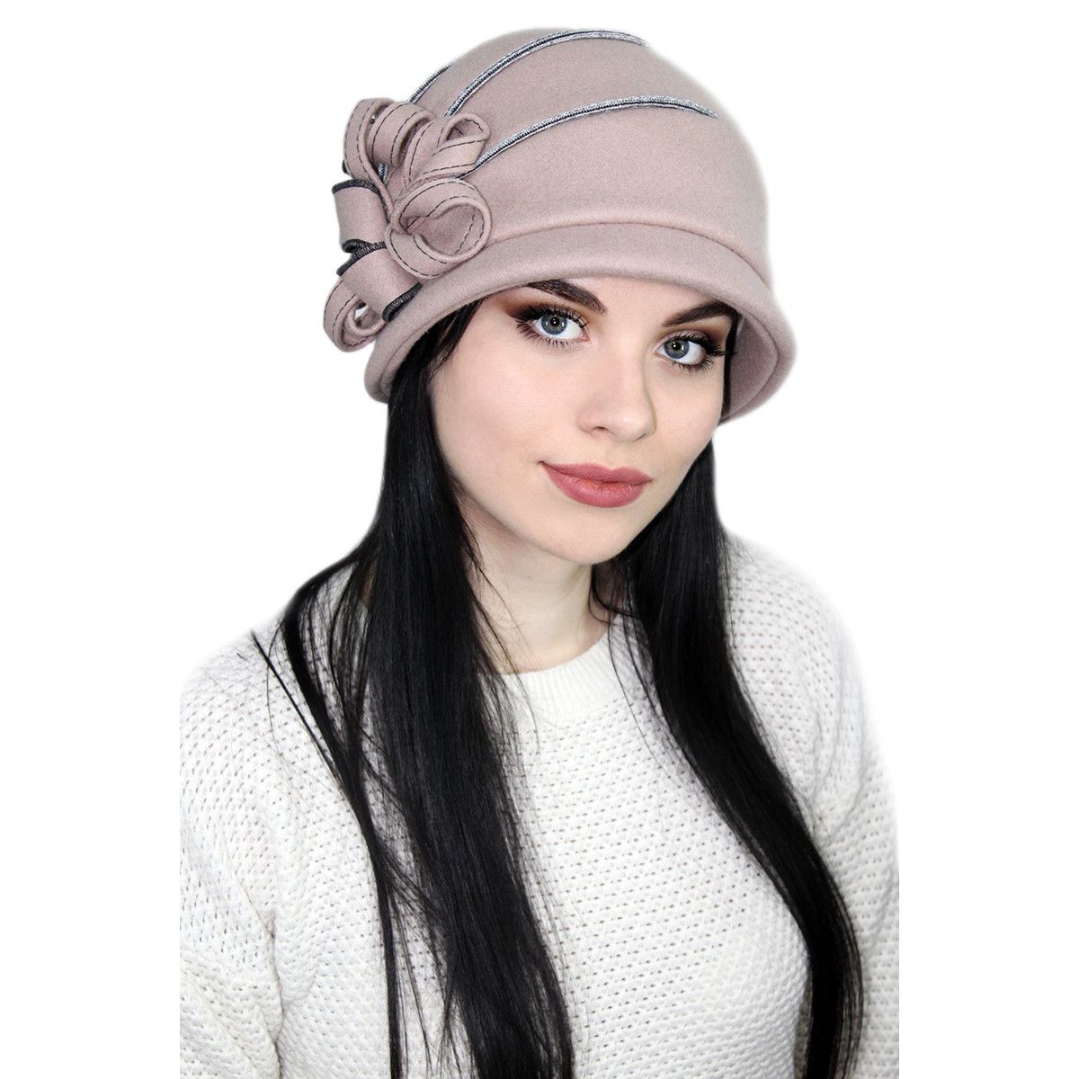 магазин леммекс головные уборы. шапка парижанка с норкой. Lemmex интернет магазин головных уборов. магазин леммекс головные уборы. Lemmex.