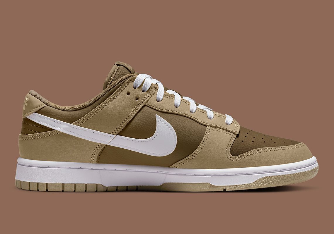 Dunk brown. Nike SB Dunk Low Brown. Nike Dunk Brown. Nike SB Dunk Brown. Nike SB Dunk Low коричневые.