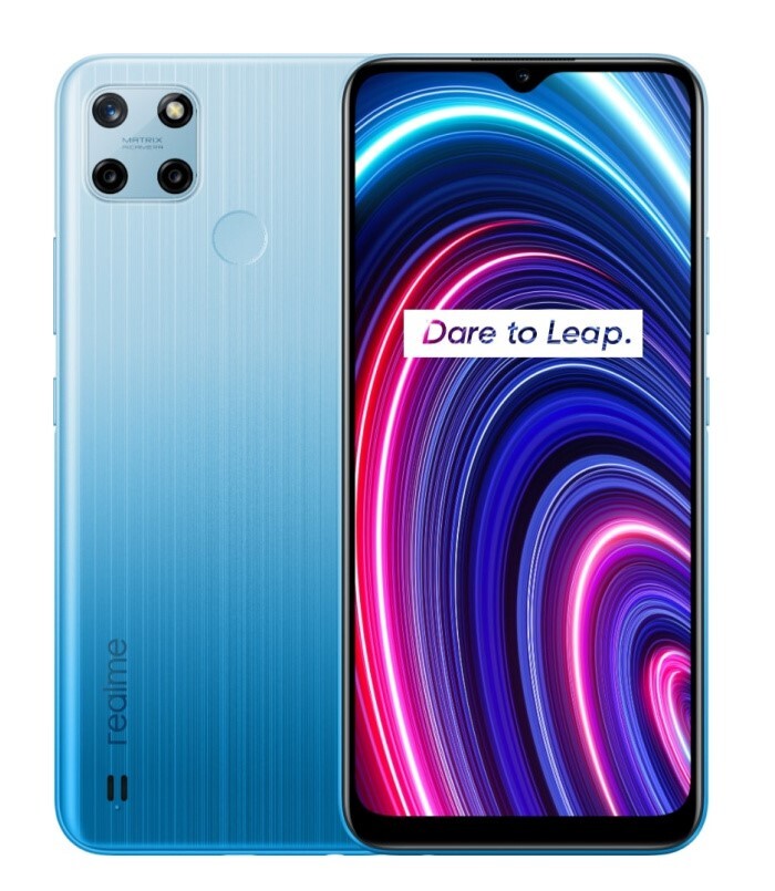 Реалме с 25. Realmi c25y. Realme c25 2021. Realme c35 128gb. Realme c25 64 ГБ.