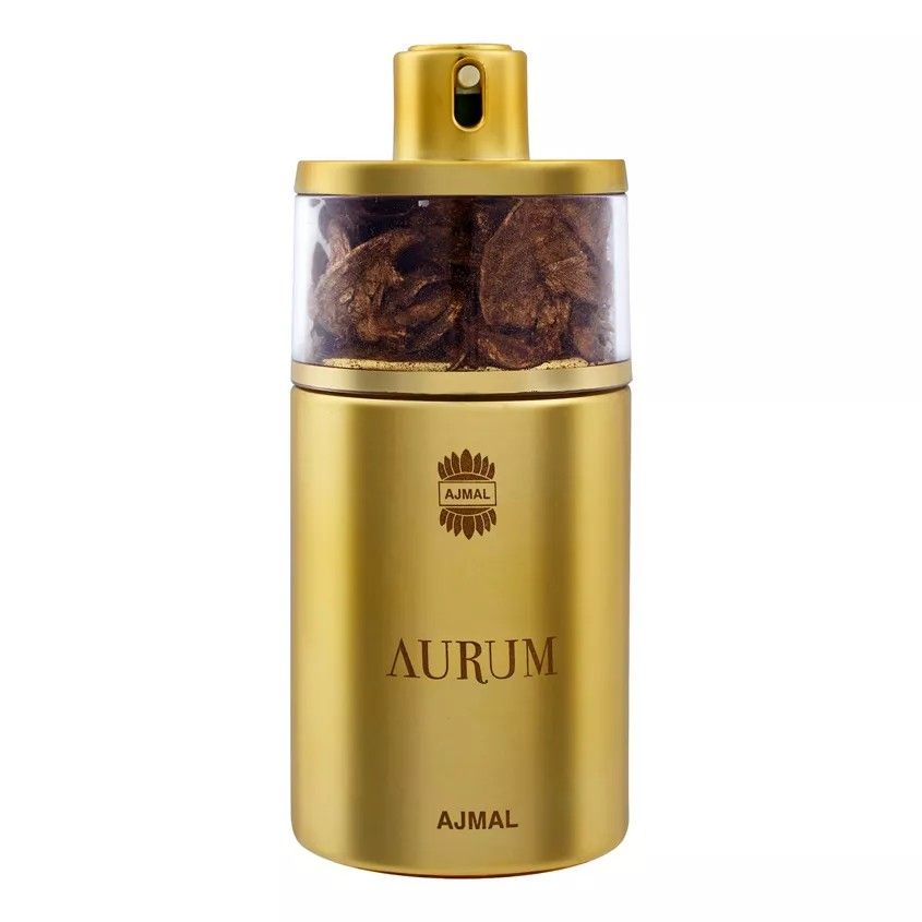 Аджмал. Ajmal Aurum (w) EDP 75ml золото. Ajmal Aurum 75ml EDP. Ajmal Aurum, 75 ml. Ajmal Aurum Winter.