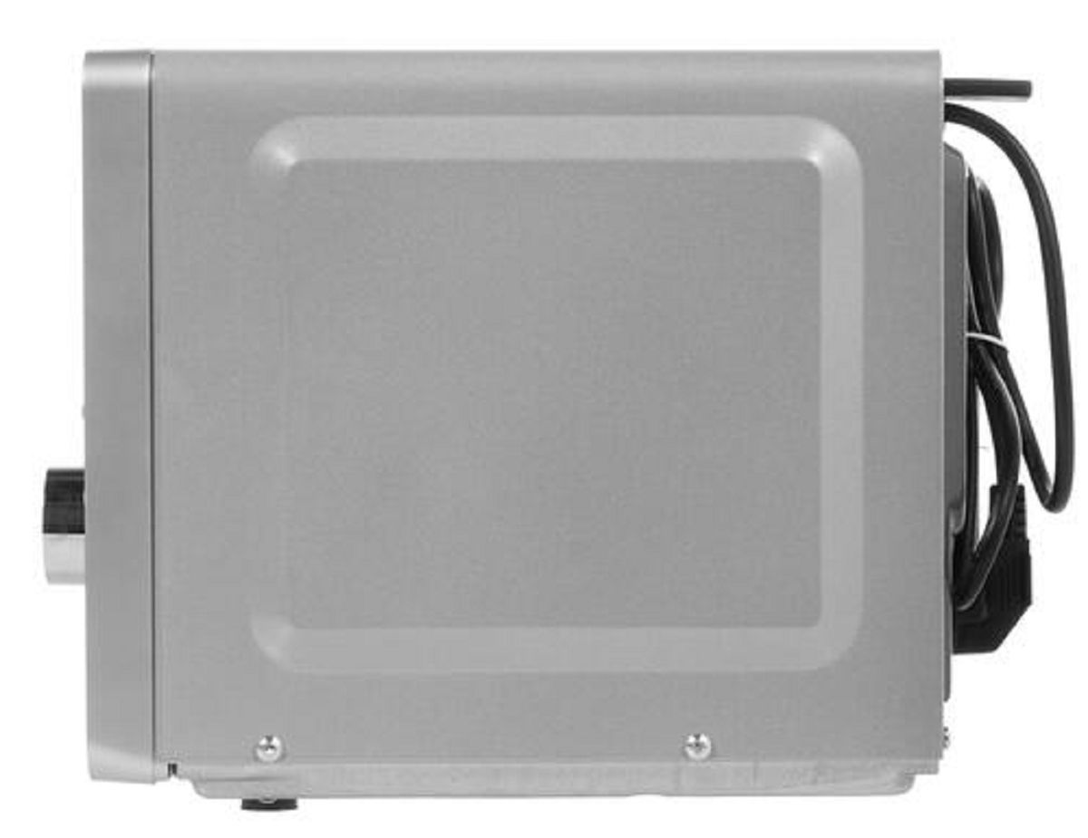 Микроволновая печь соло gorenje mo20a3w. Микроволновая печь mo20a3x. Микроволновая печь gorenje mo20a4w, белый. Микроволновая печь mo20a3x. Микроволновая печь gorenje mo17e1s серебристый, черный.