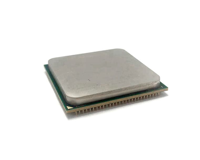 Amd phenom ii 980. Amd phenom ii 980
