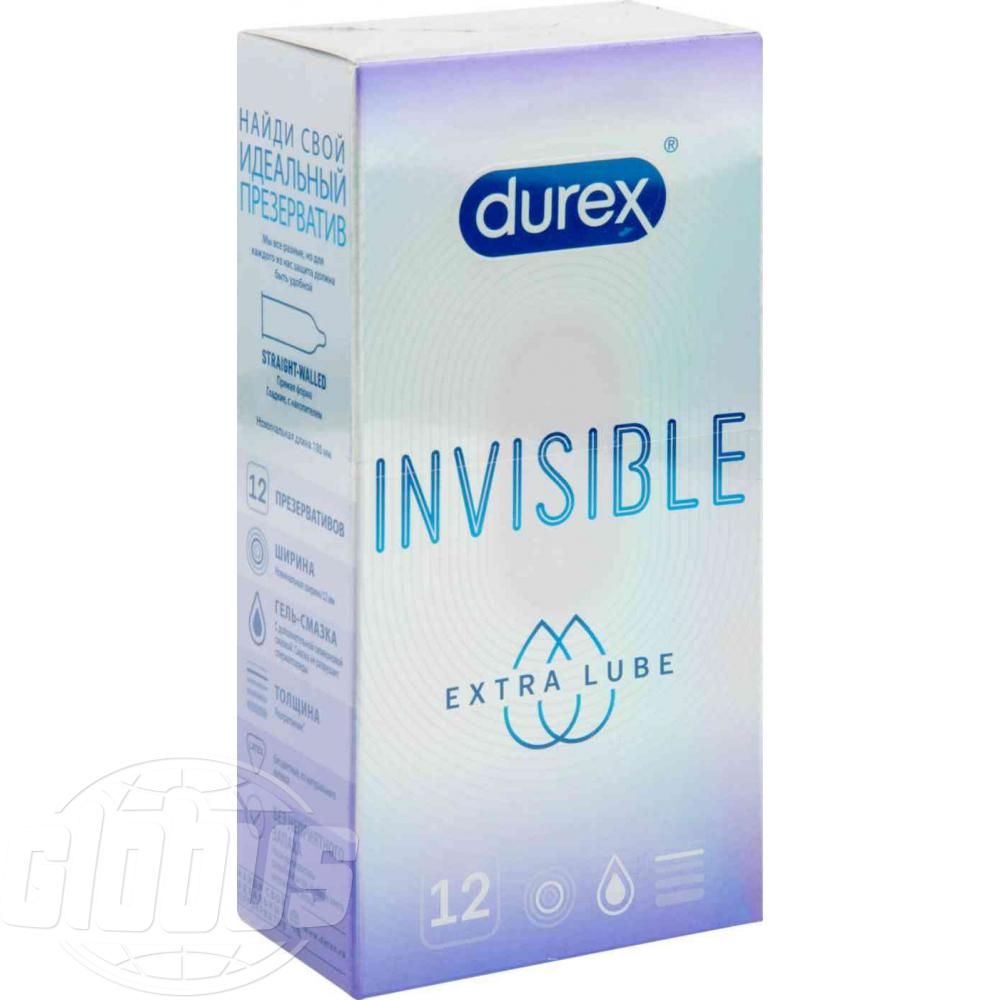 Durex invisible extra lube. Презервативы дюрекс Инвизибл. Durex Invisible Extra Lube №12. Дюрекс Инвизибл номер серии 1001234786.