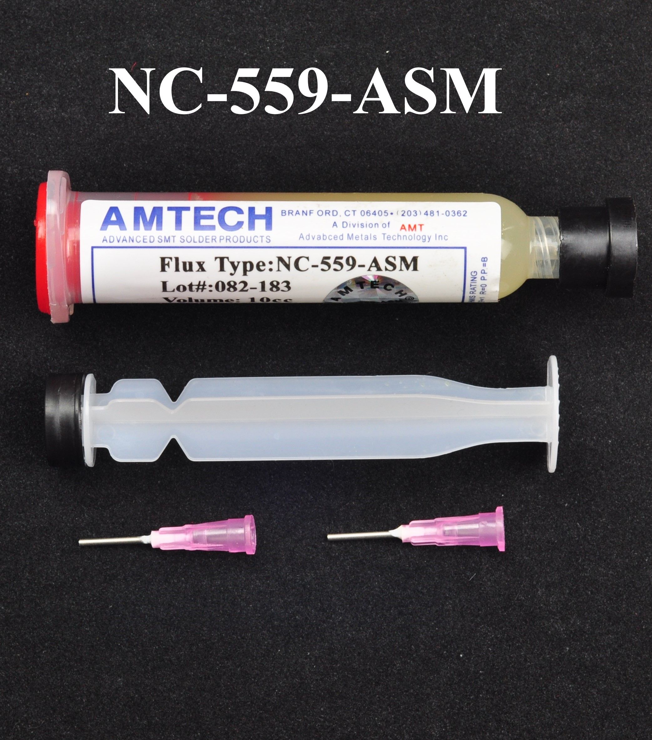 флюс amtech nc-559-asm 10мл. флюс nc-559-asm-uv. Nc-559-asm-uv флюсовая паста. Nc-559-asm-uv. флюс для пайки nc 559.