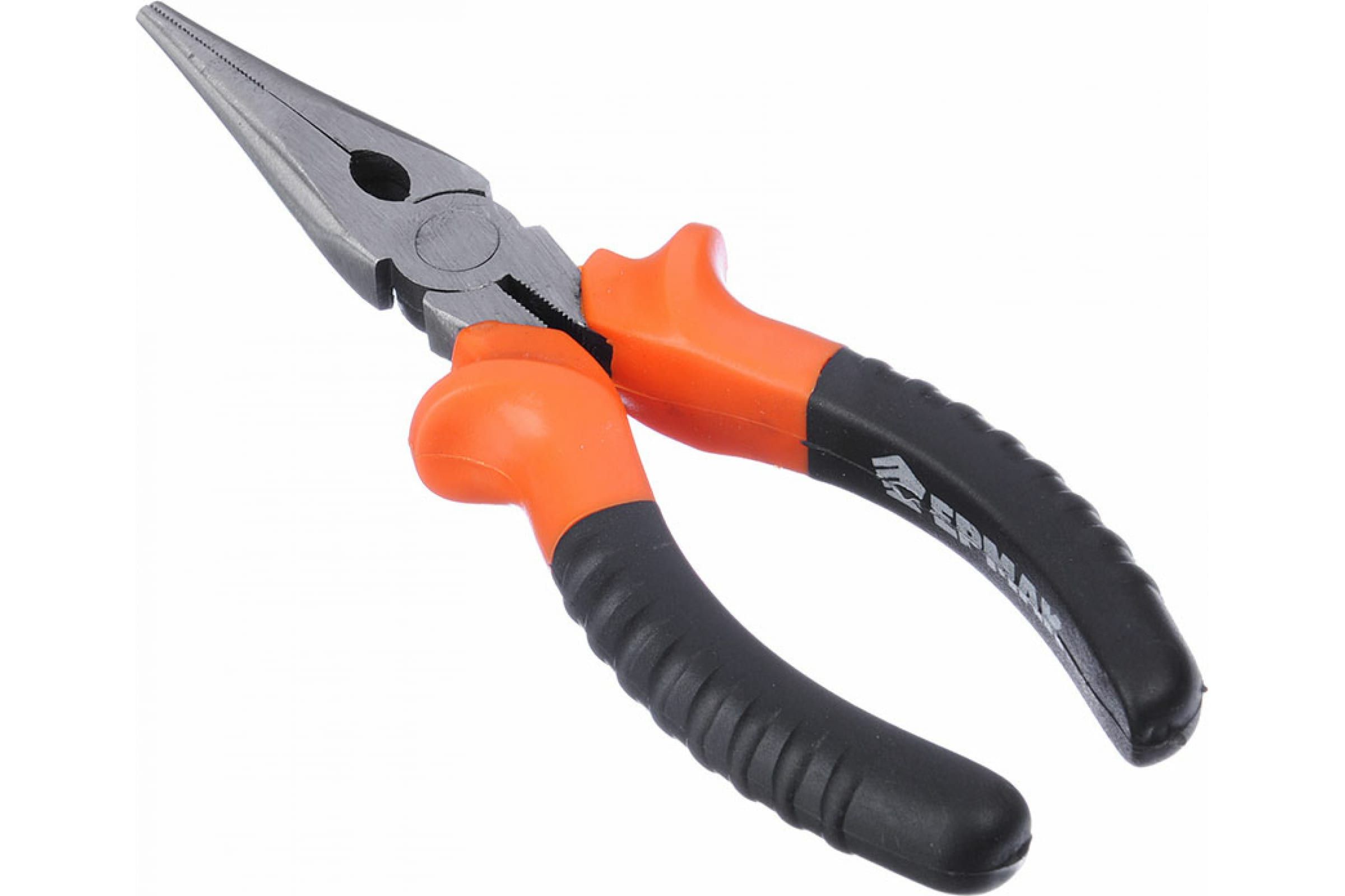 плоскогубцы диэлектрические 1000в. плоскогубцы 200 мм. /16987. пассатижи 200мм комбинир. плоскогубцы комбинированные диэлектрические 200 мм 7814-0266 тип 1, исп.