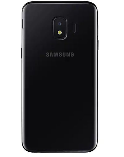 Купить Samsung J2 Б У Брянск