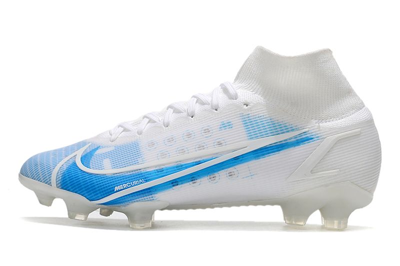 Бутсы adidas x speedportal. 3. Бутсы atemi. Футбольные бутсы joma. Бутс бело синий.