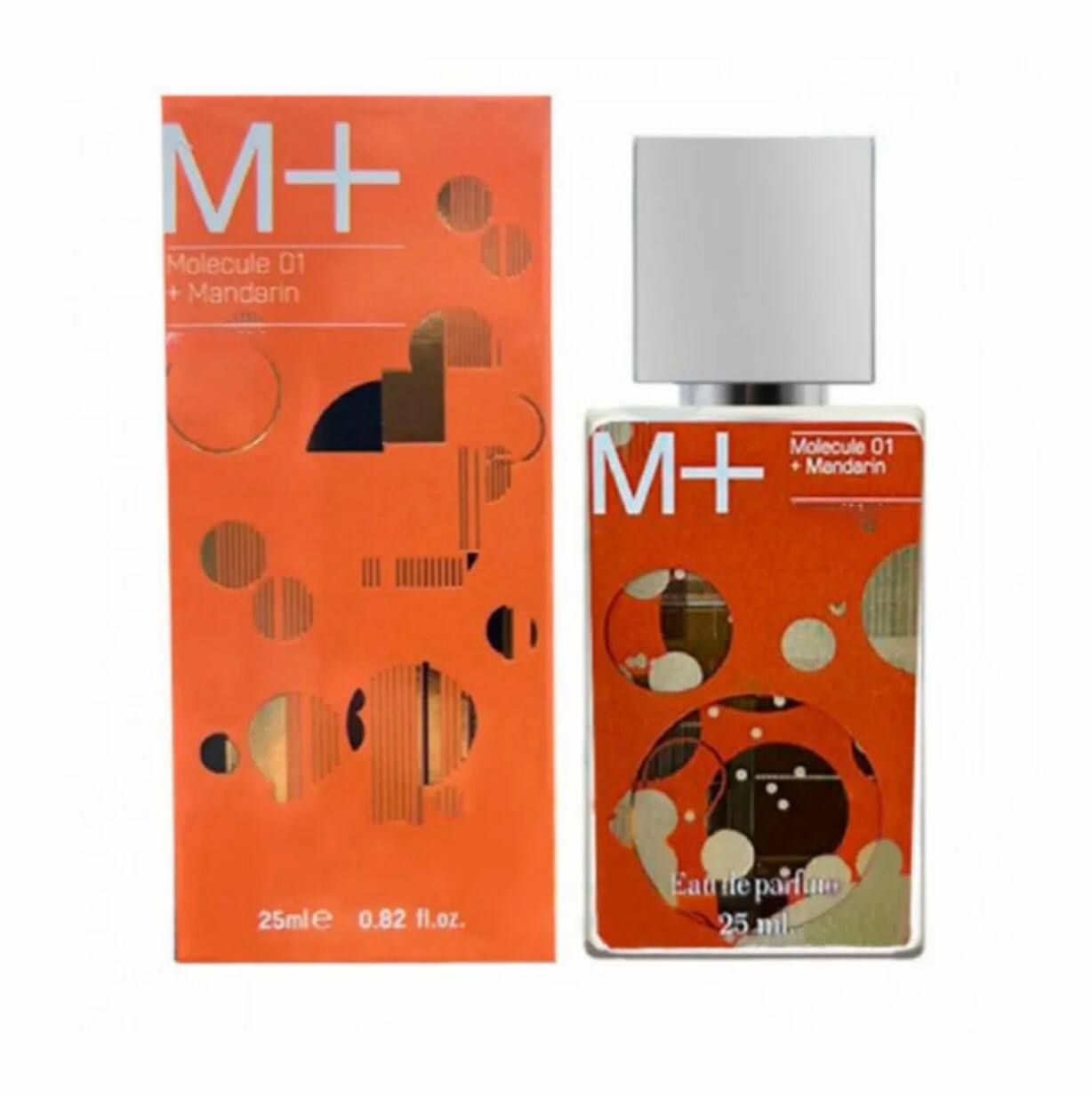 Молекула мандарин. Молекула мандарин 25 мл. Мини-Парфюм 25 ml ОАЭ Escentric molecules molecule 01 + Mandarin. Molecule 01 + Mandarin мини. Escentric molecules molecule 01 + Mandarin мини.