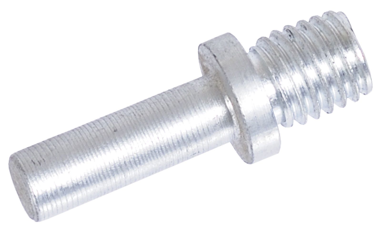 ). гайка переходник m14 зил. (на дрель). адаптер сверлильный патрон 1/2 для гайковерта. переходник удлинитель м14 на м14.