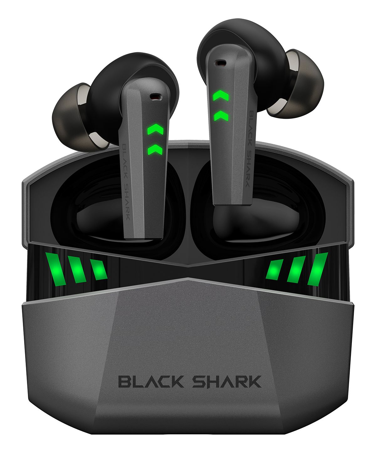 Купить Бу Black Shark 5