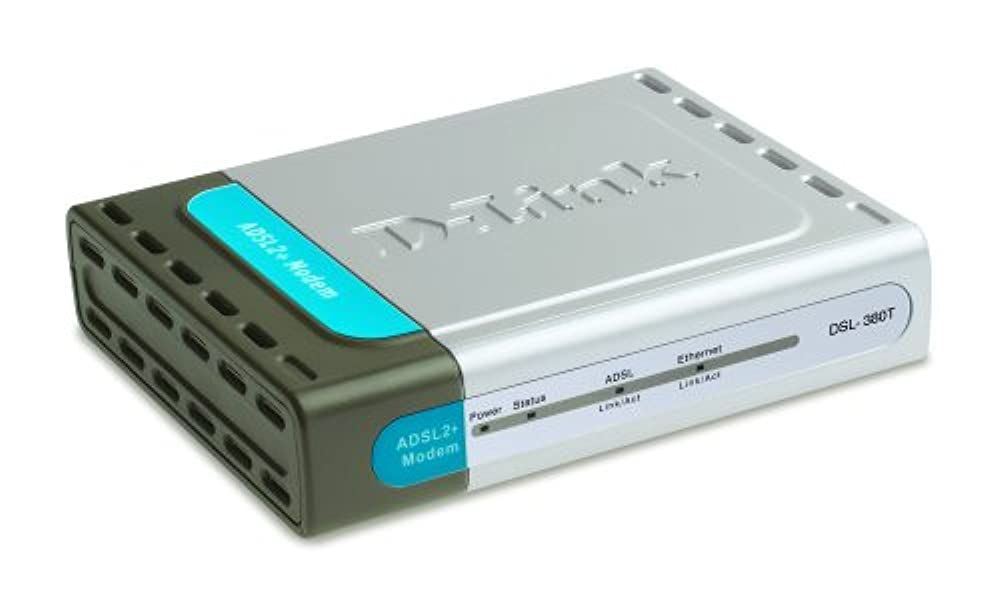 Модем d. Модем d-link DSL-500. Модем d-link DFM-562e.