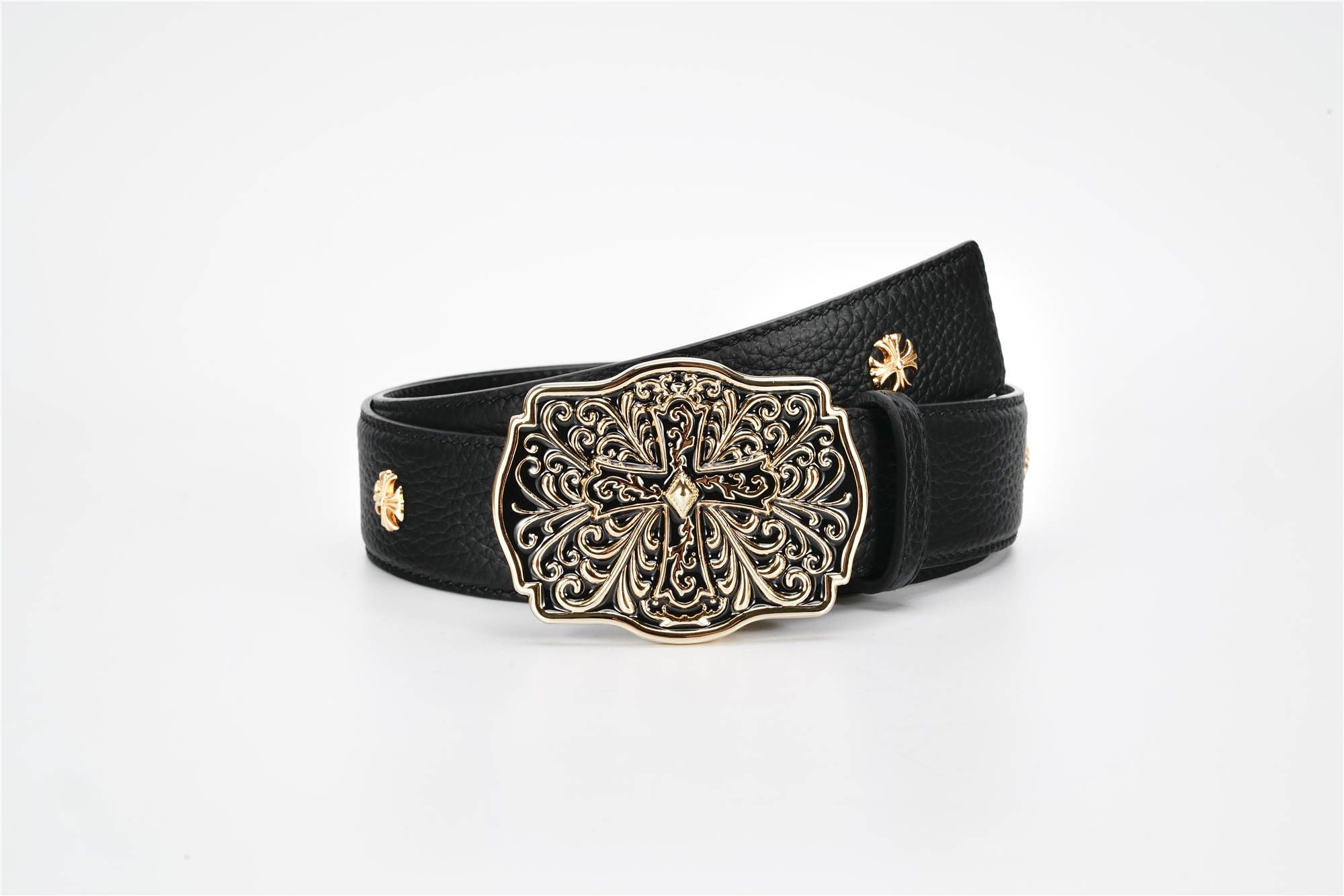 Chrome hearts 22. Ремень хром Хартс. Хром Хартс ремень оригинал. Chrome Hearts. Chrome Hearts ремень кресты.