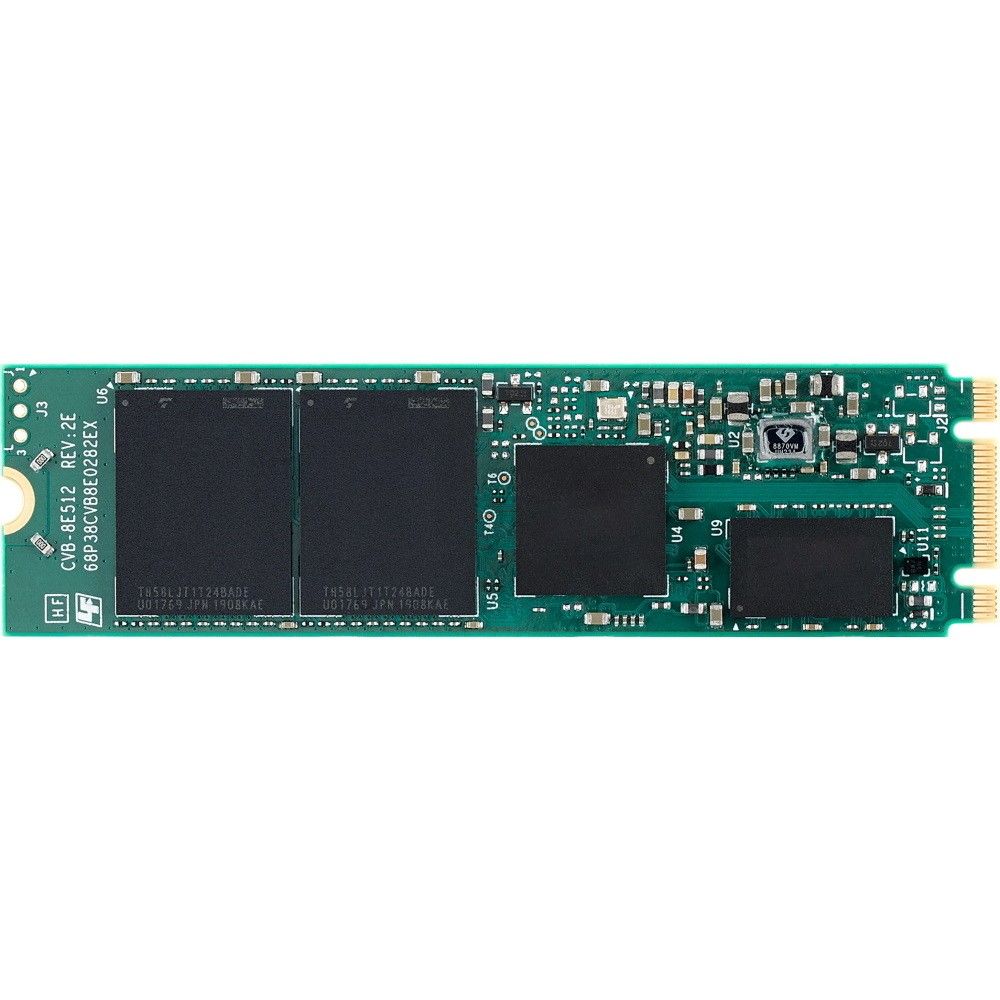 Накопитель ssd m 2 2280. SSD диск Plextor m.2 2280 m10p 512гб PCIE Gen 4 x4 with NVME 3d NAND TLC (px-512m10pgn). Foxline flssd480sm5. Твердотельный накопитель Plextor px-512m9pegn. Твердотельный накопитель Foxline flssd032m80cx6.