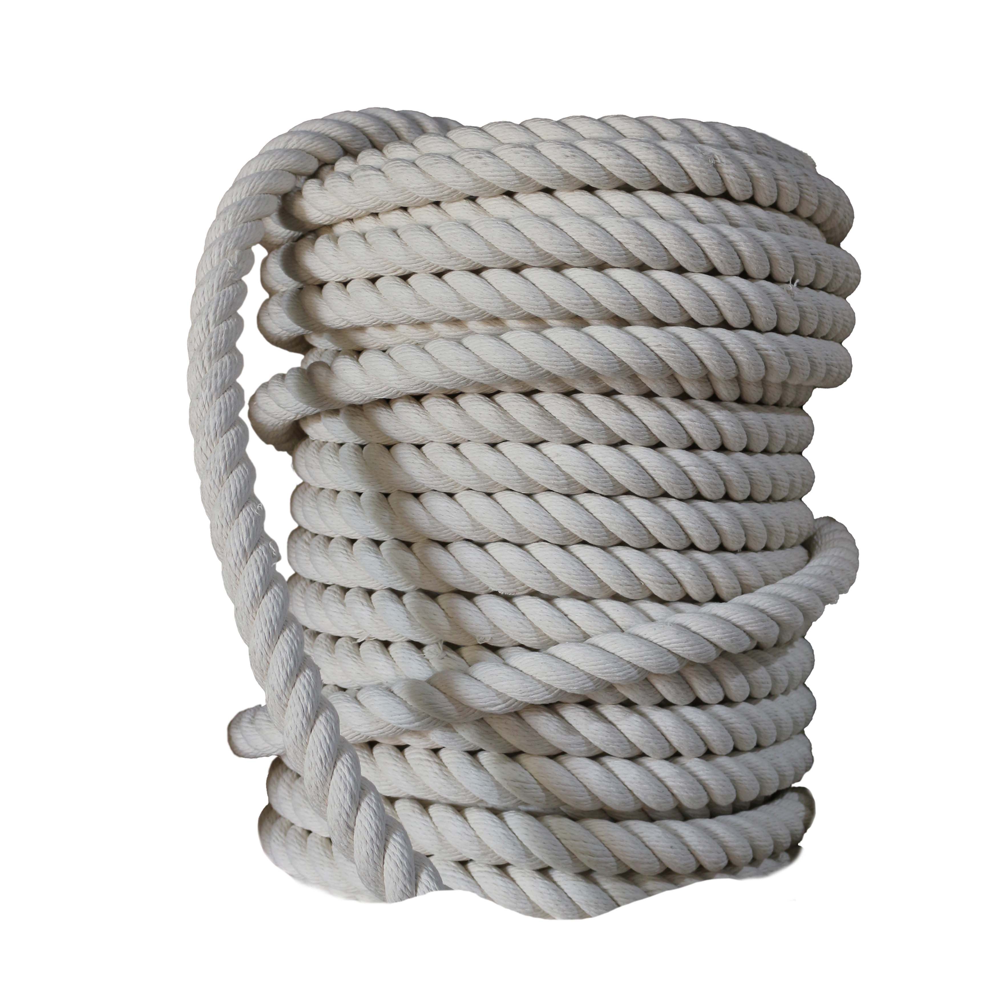 фал капроновый 8 мм. канат полиамидный тросовой свивки d-16 мм. канат капроновый. канат капроновый 12 мм. веревка капроновая 10мм зубр 2000кгс.