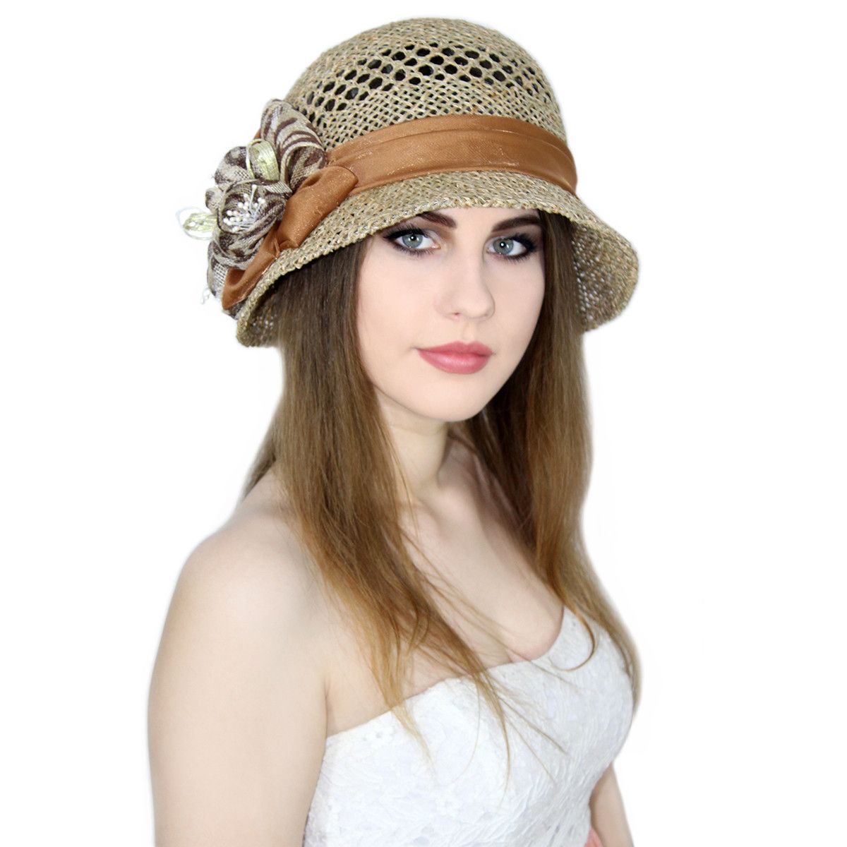 Летние головные уборы купить. Летние соломенные шляпки. Модные соломенные шляпы. Модные летние шляпки. Модные соломенные шляпы лето 2022.