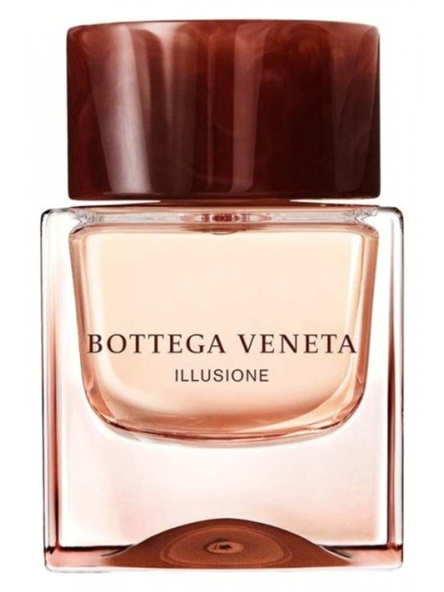 Духи Bottega Veneta illusione. Боттега Венета Иллюзион духи. Парфюмерная вода Bottega Veneta illusione pour femme. Bottega Veneta illusione for her EDP 75ml.