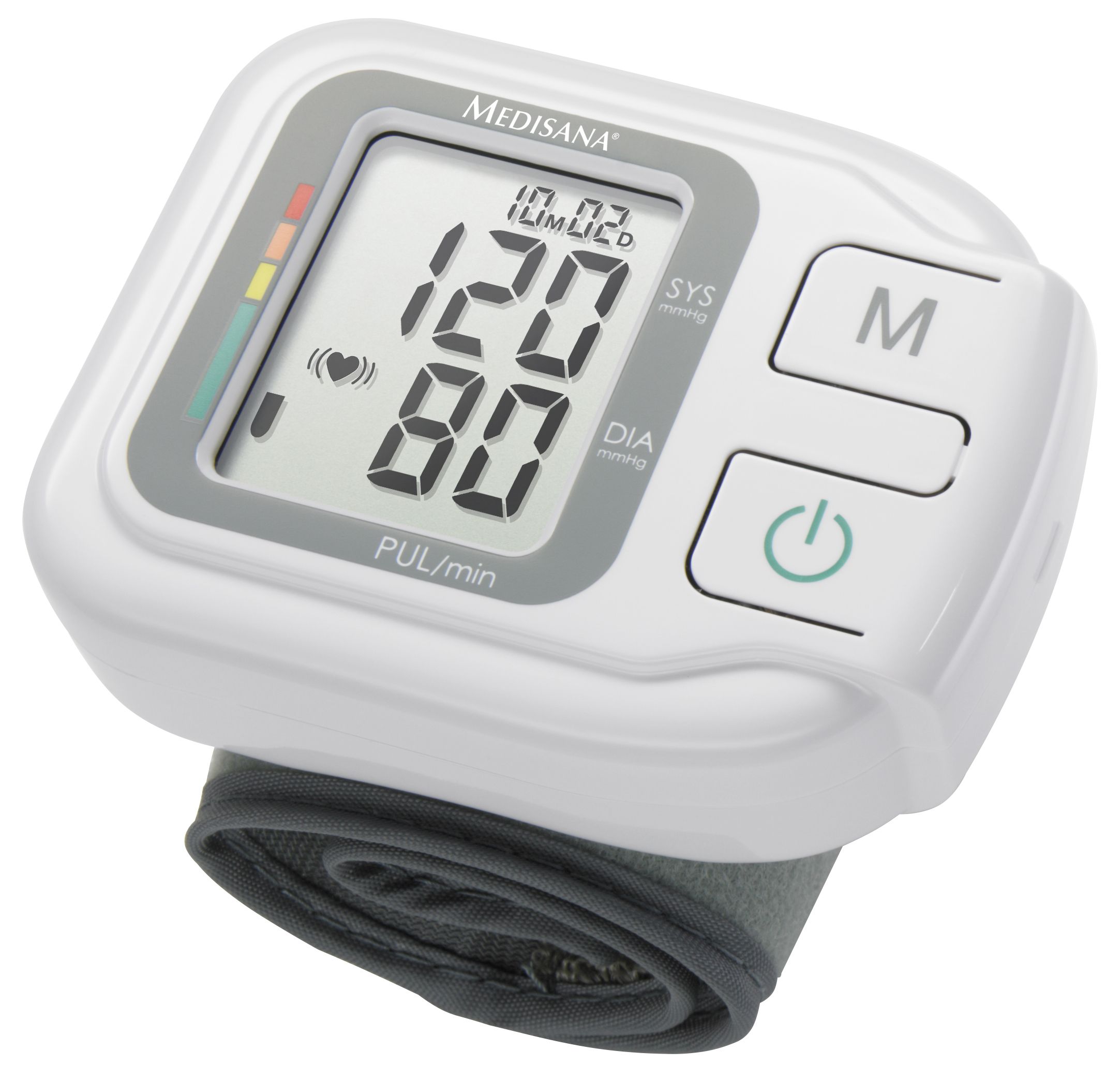 Тонометр на запястье hgn. Тонометр medisana hgn. Тонометр medisana hgn. Запястный тонометр hgn. Тонометр medisana hgn.