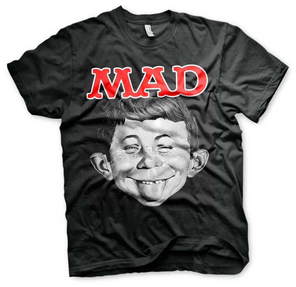 Mad одежда. Футболка Insane. Майка Insane Clothing. Bad Mad одежда. Футболки Mad Twinz.