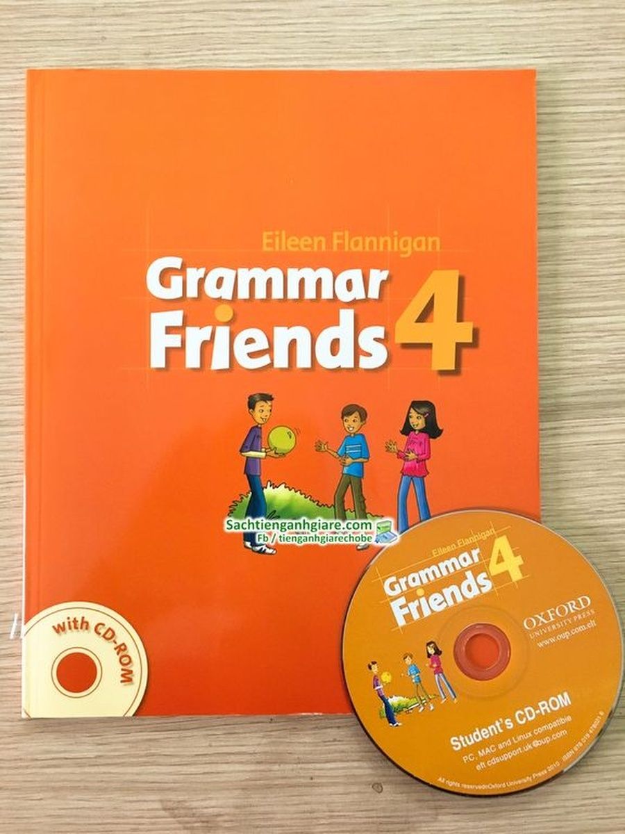 My grammar friends. Grammar friends. Учебник Grammar friends 3. Grammar friends 1. Grammar friends 4.