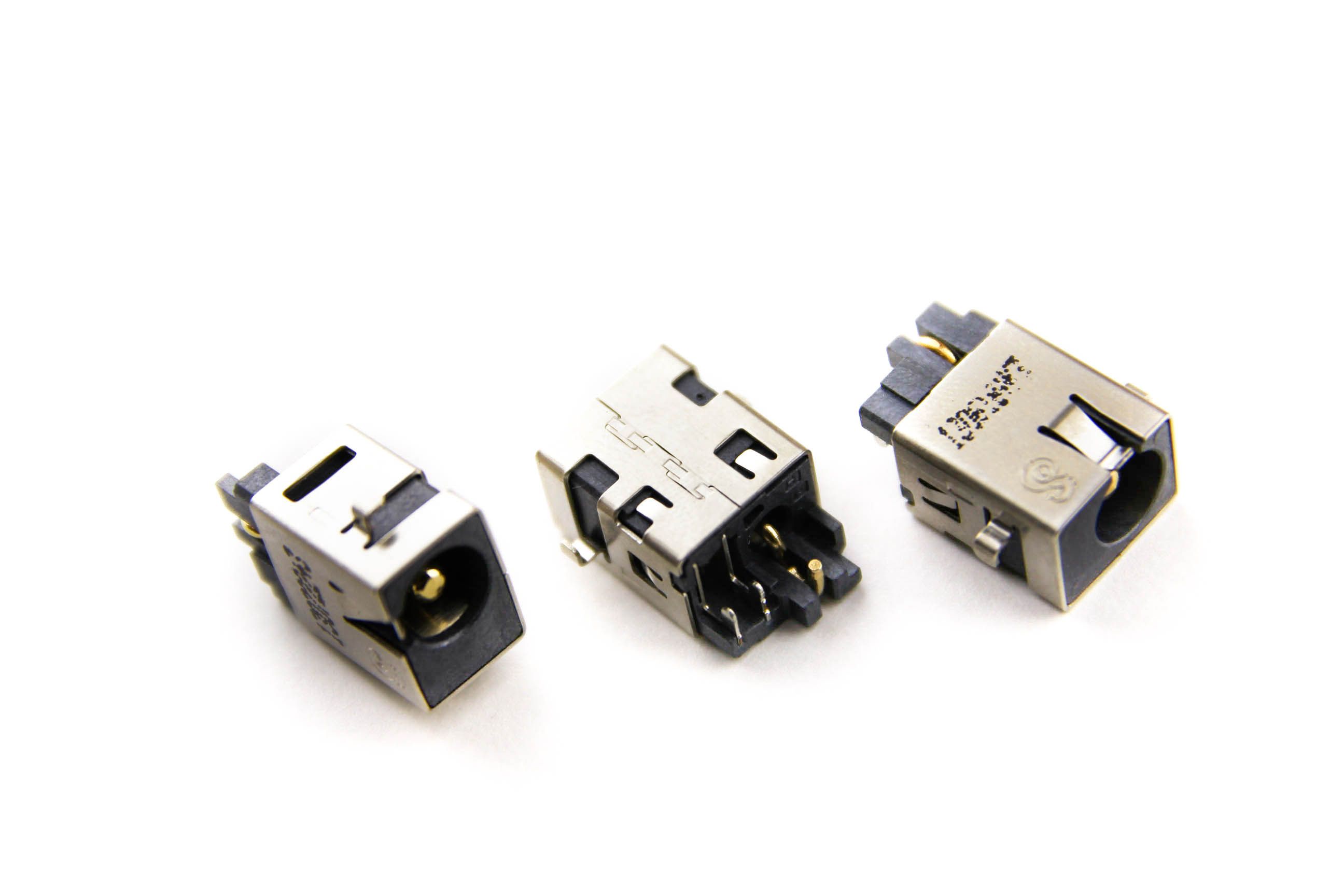 Разъем питания для asus pro5dij. J6002 разъем питания для ноутбука asus. Разъем питания asus. Разъем питания для ноутбука asus x53u. Asus k50 разъем питания.