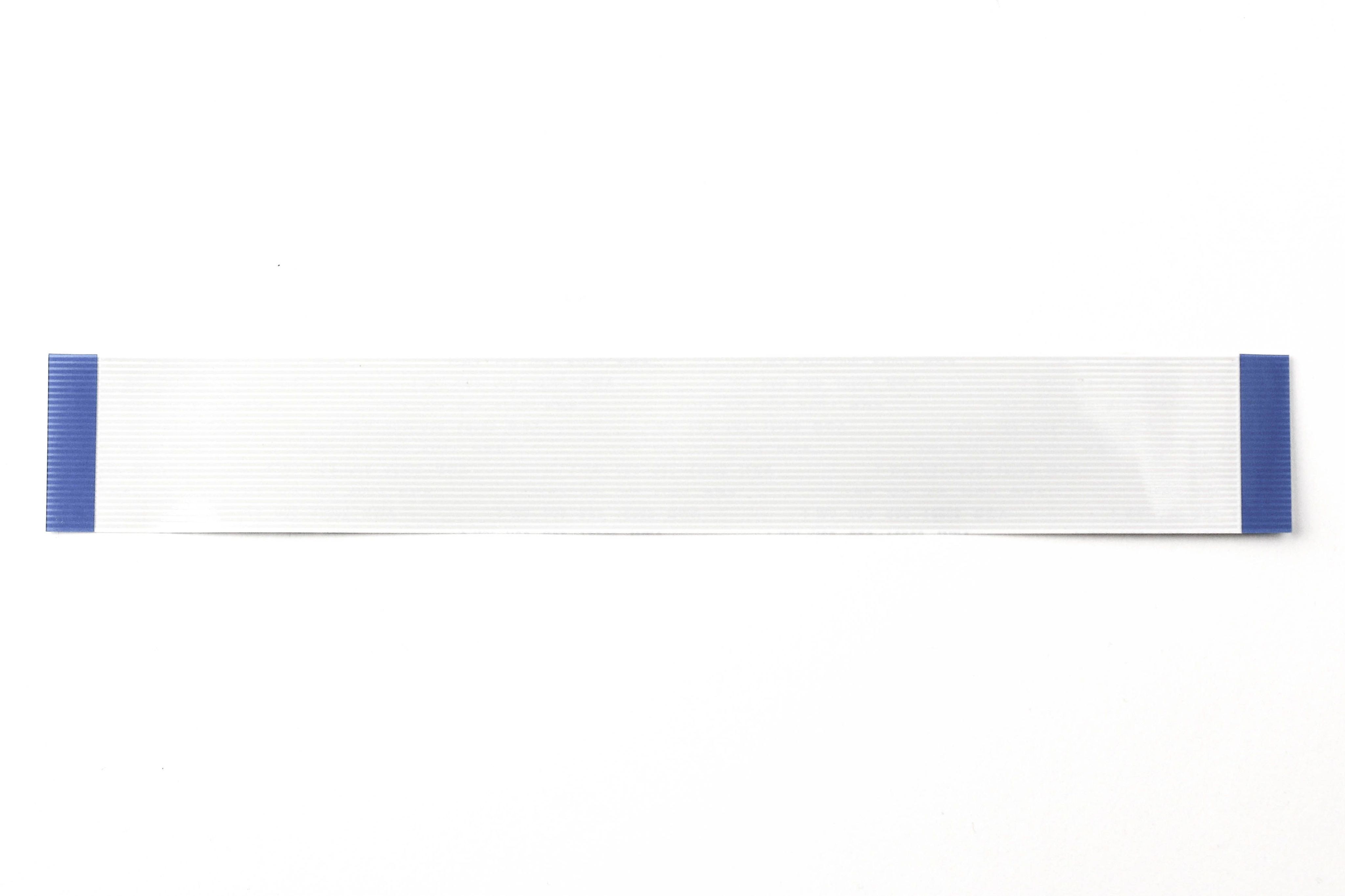 5. Шлейф ffc 50 pin 0. Ffc шлейф. Шлейф 28 pin 0. Шлейф 0.