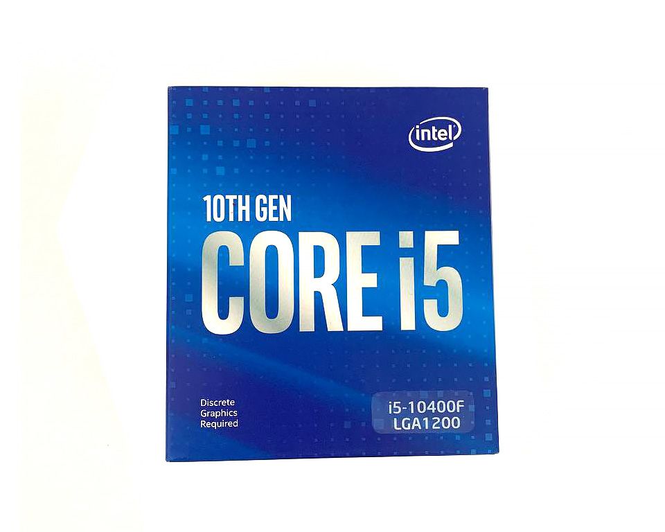 Intel i5 10400 f. I5 10400. I5 10400 значок.