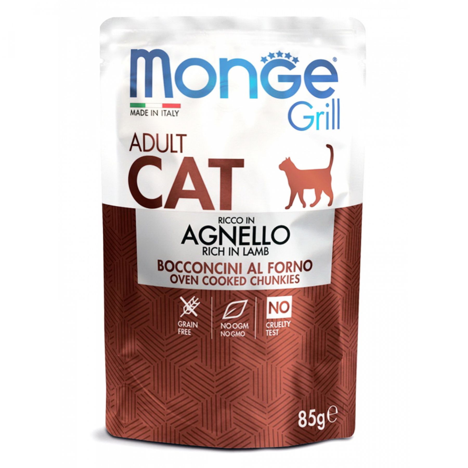 монж пауч для собак. Monge беззерновой для кошек. влажный корм для котят monge (монж) monoprotein форель, 85 гр. Monge корм для кошек пауч. монж пауч для собак.