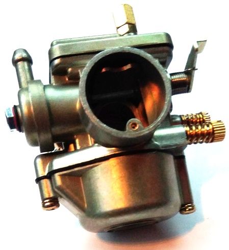 карбюратор к60в крот,мопед мм. карбюратор (крот) к 60 в мотомир. регулировка карбюратора мотоблока крот. карбюратор для культиватора крот к60в. карбюратор для культиватора крот к60в.