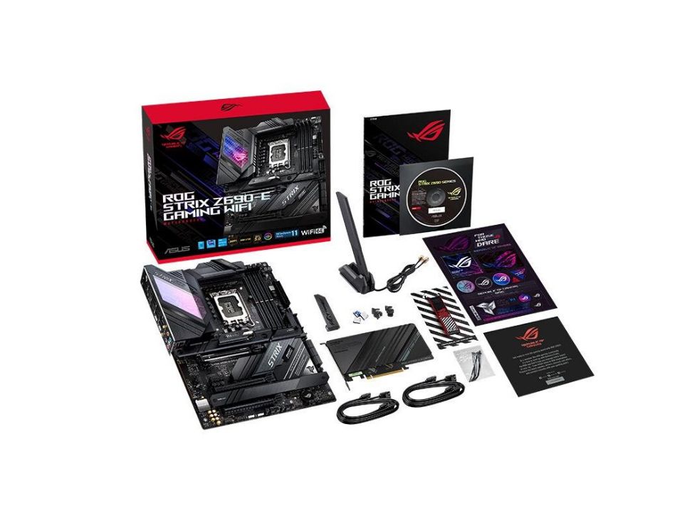 Strix z690 e gaming wifi. Rog strix z690-e gaming wifi. asus rog z690 e gaming wifi. asus rog strix z690-e gaming wifi.