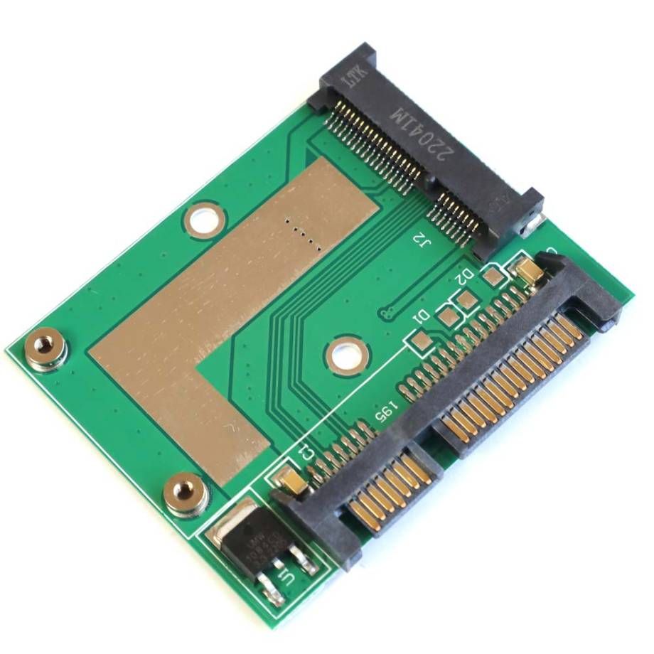 Адаптер для подключения ssd. Mini sata ssd. msata 3.5g что это. msata ssd. mini pci-e ssd.