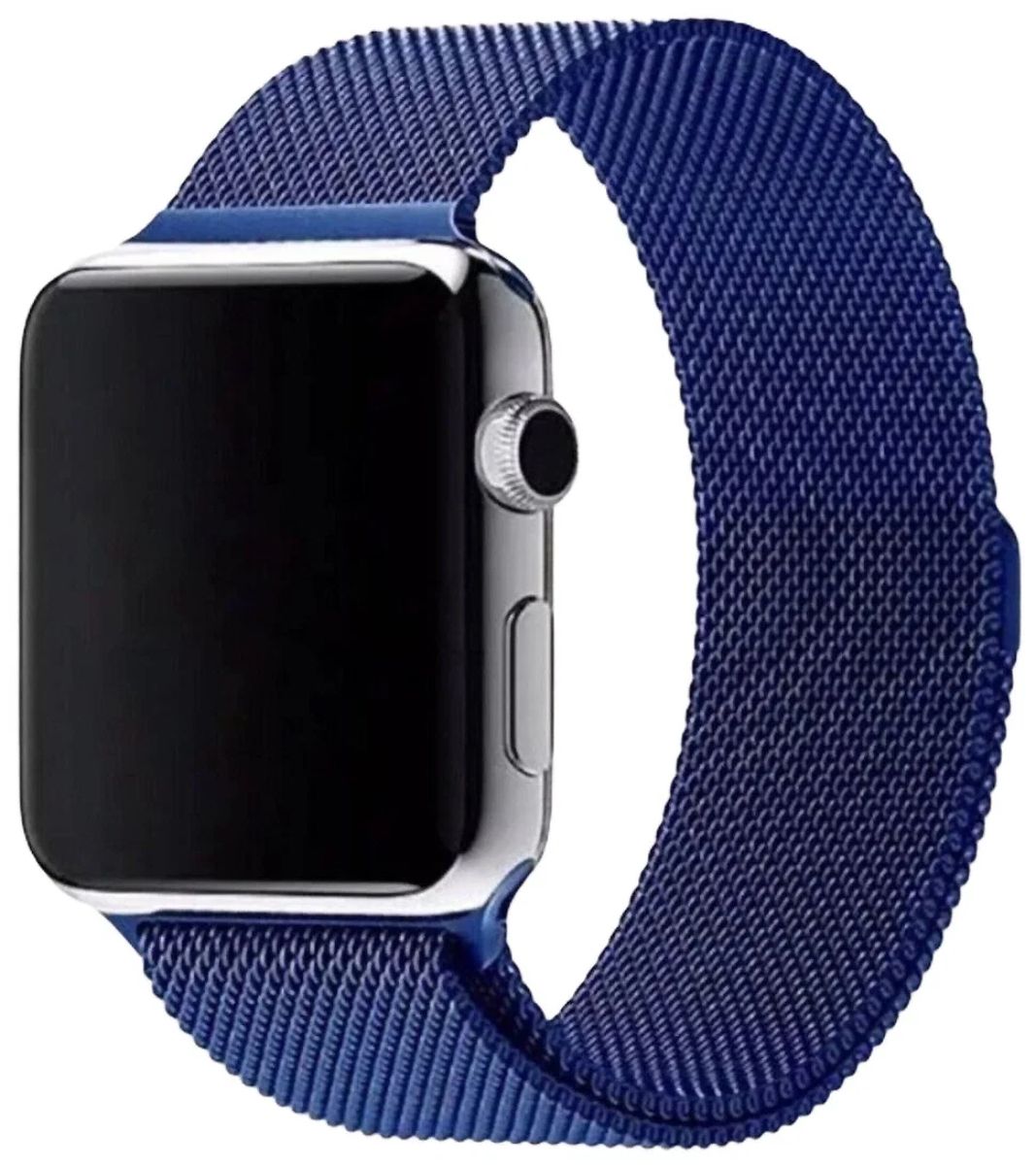 Apple watch milanese loop. Ремешок Apple 40mm Milanese loop. Ремешок Эппл вотч Миланская петля. Ремешок для Apple watch 44mm. Ремешок Миланская петля для Apple watch.