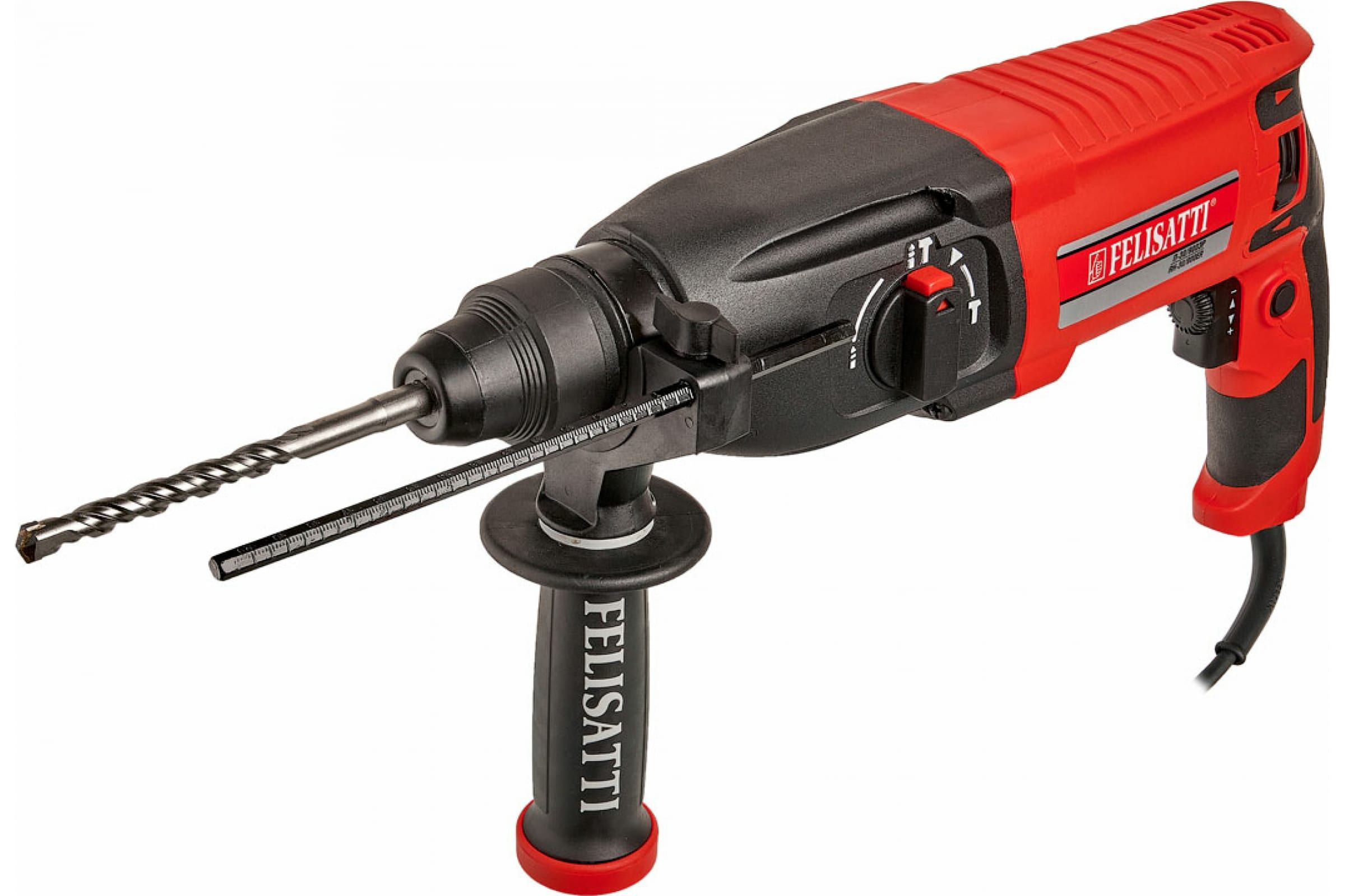 Перфоратор интерскол 780вт. Интерскол п-26/800. Перфоратор зубр 650вт. Дрель ударная авангард. Перфоратор интерскол п-26/800эр sds+ кейс.