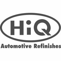 HiQ Automotive Refinishes — купить товары HiQ Automotive Refinishes в ...